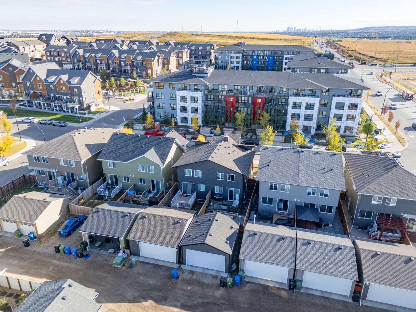 MLS #A2262949 image #30