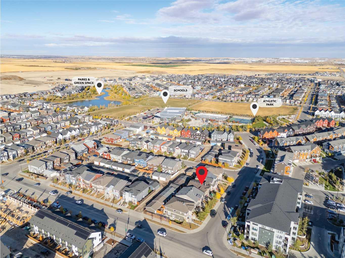 MLS #A2262949 image #31