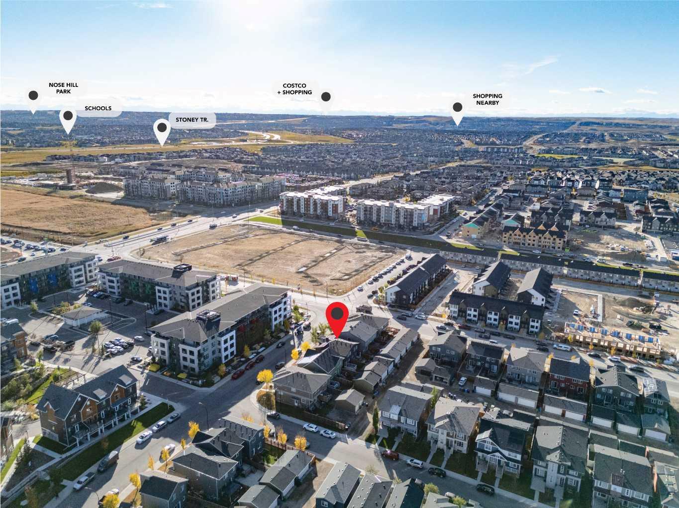 MLS #A2262949 image #32