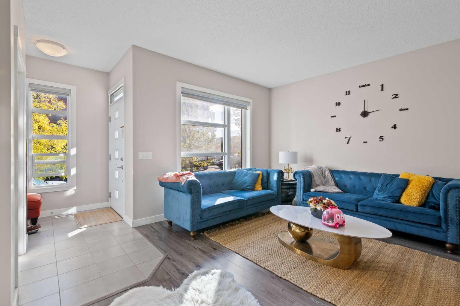 MLS #A2262949 image #4