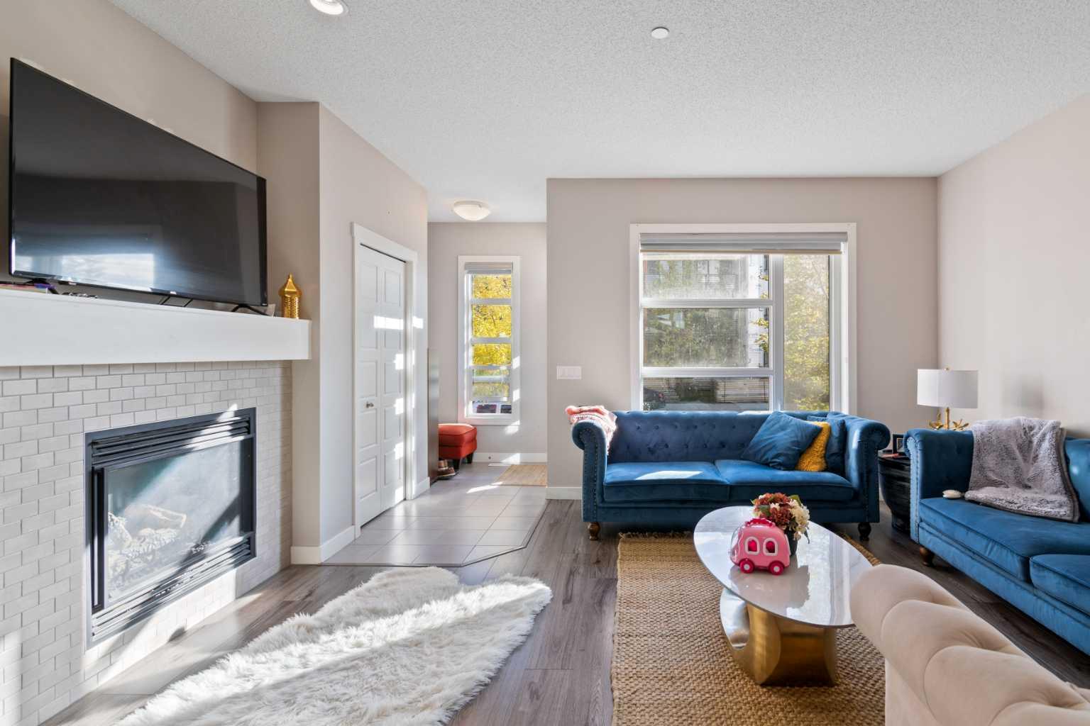 MLS #A2262949 image #5