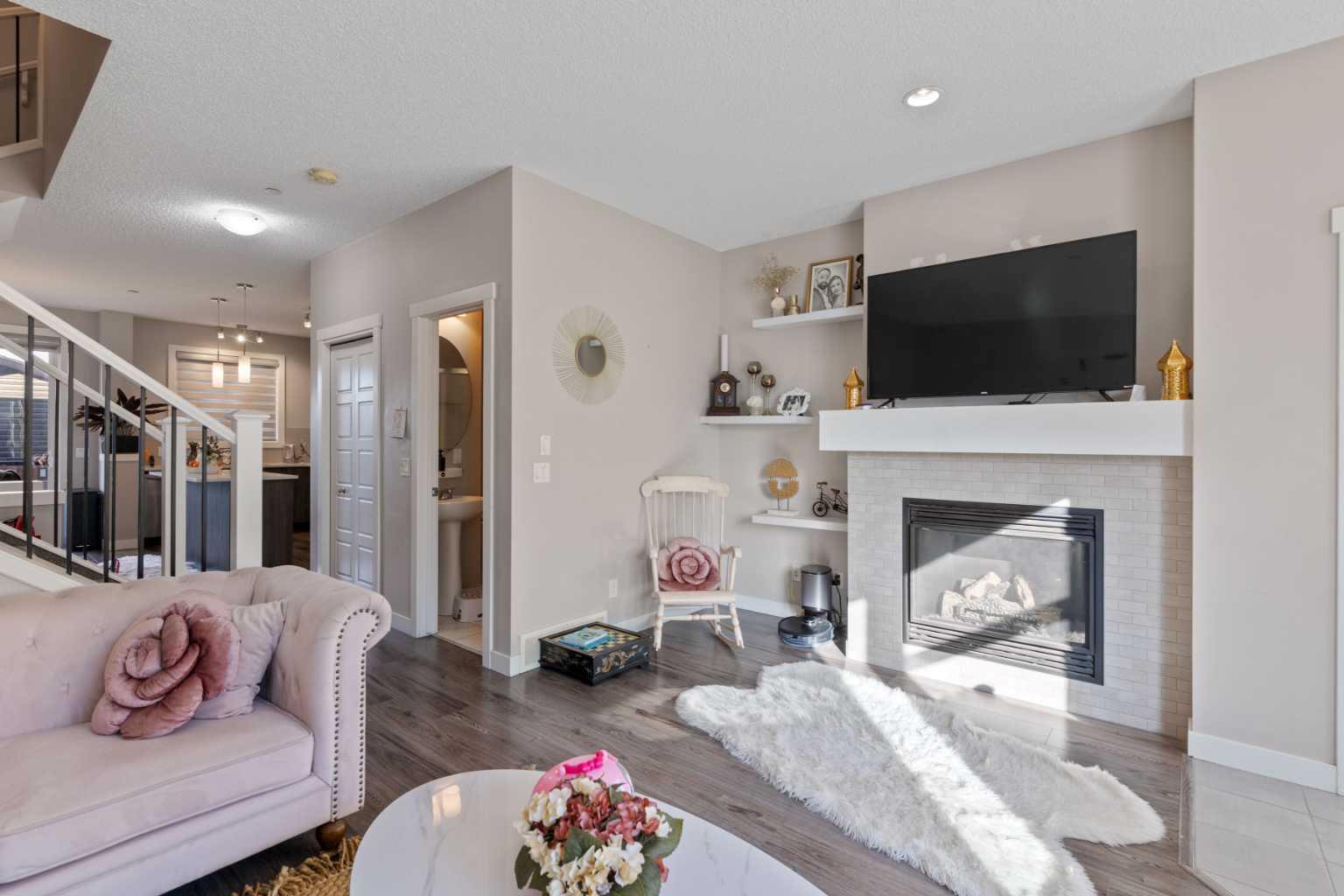 MLS #A2262949 image #6