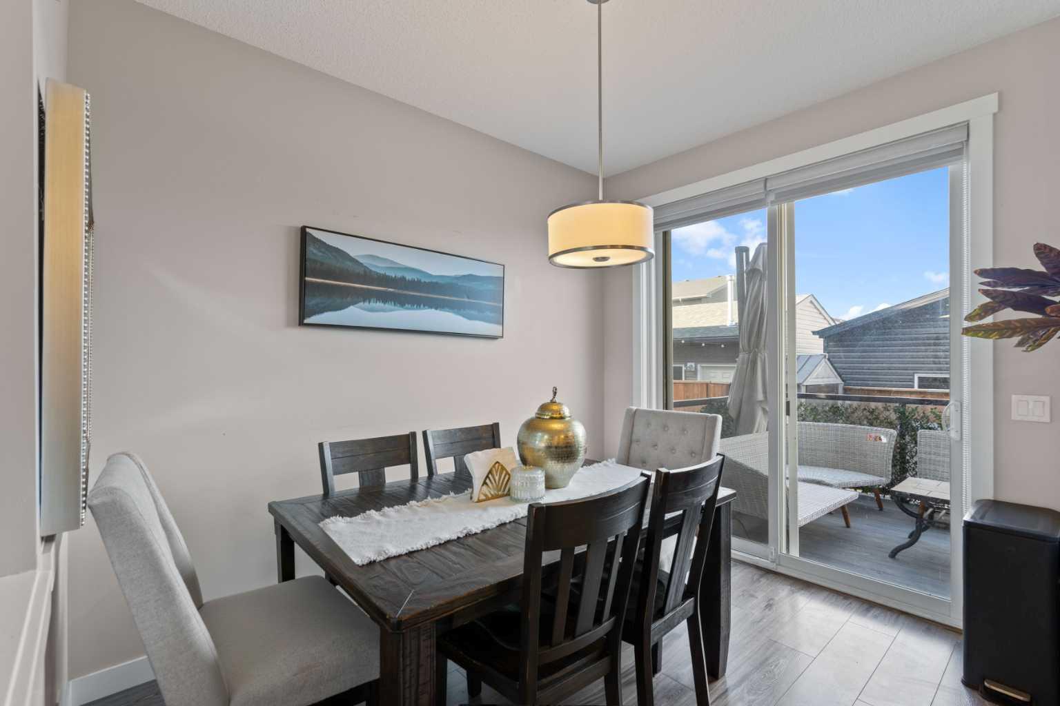 MLS #A2262949 image #9