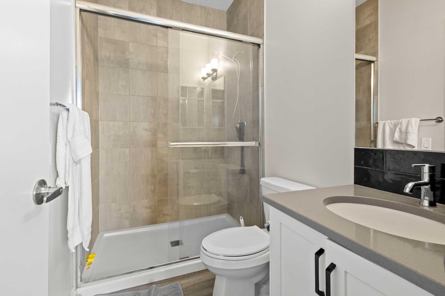 MLS #A2262952 image #10