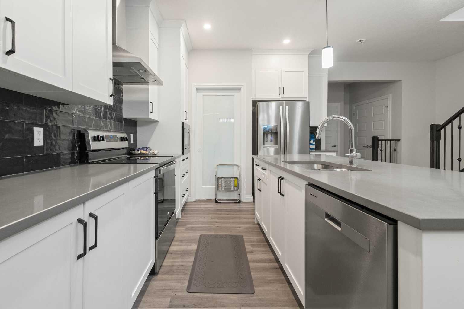 MLS #A2262952 image #11