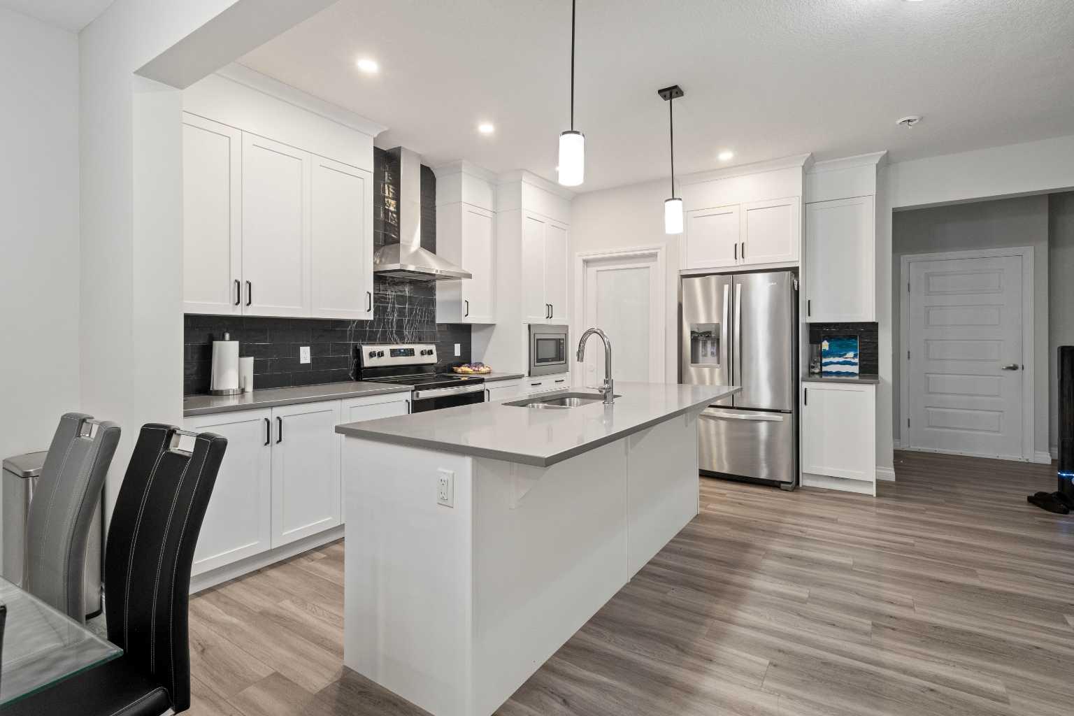 MLS #A2262952 image #12