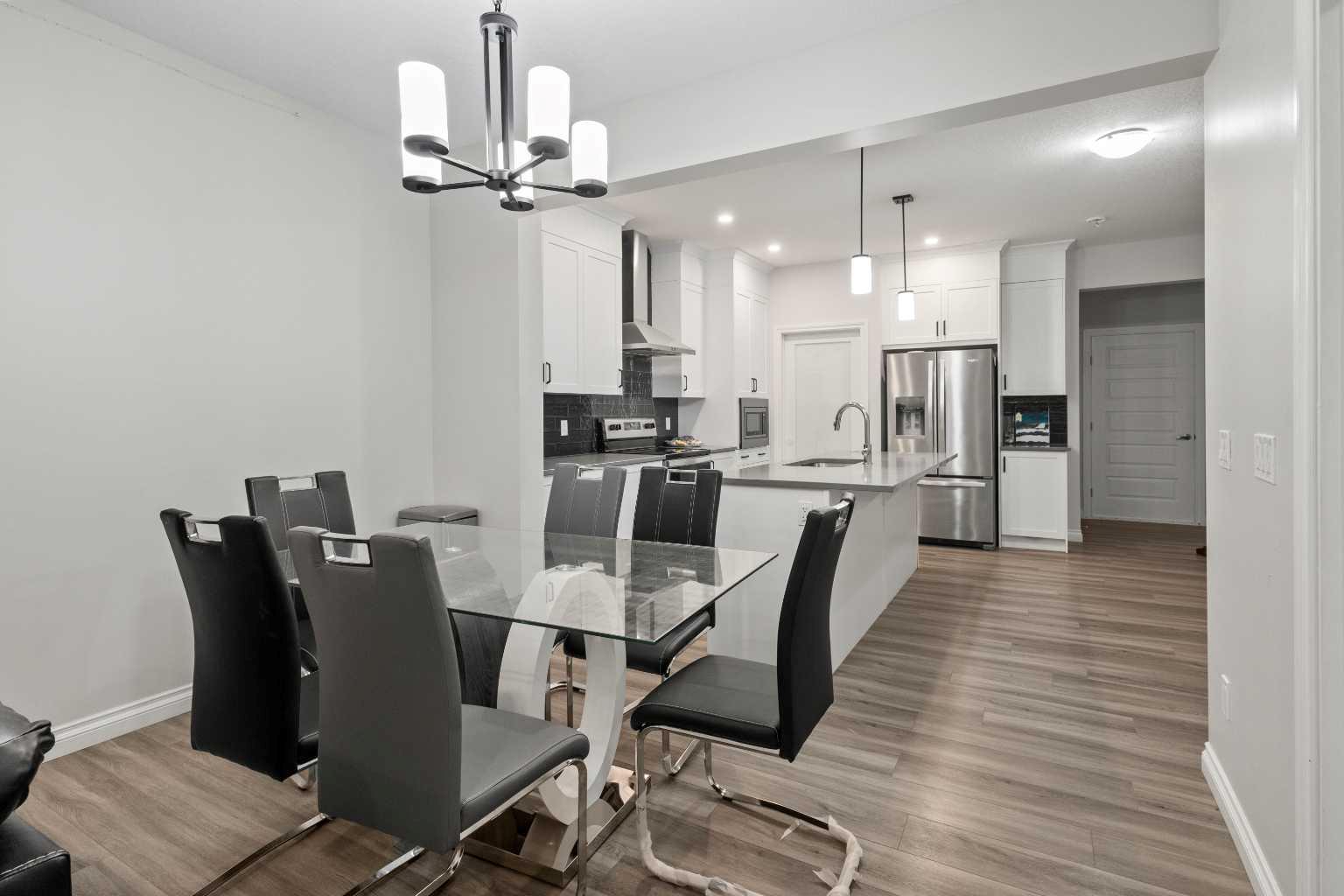 MLS #A2262952 image #13