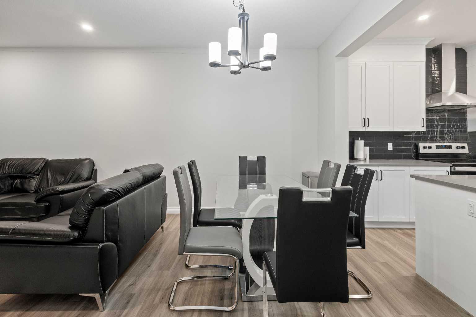 MLS #A2262952 image #14