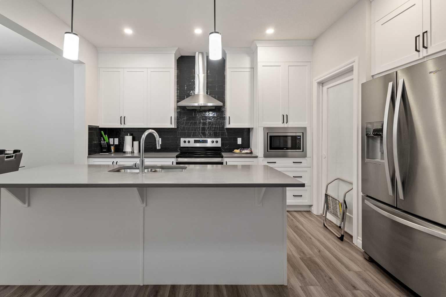 MLS #A2262952 image #15