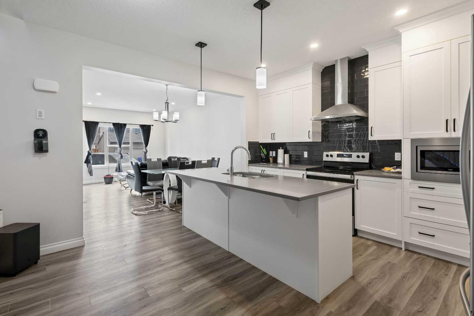 MLS #A2262952 image #16