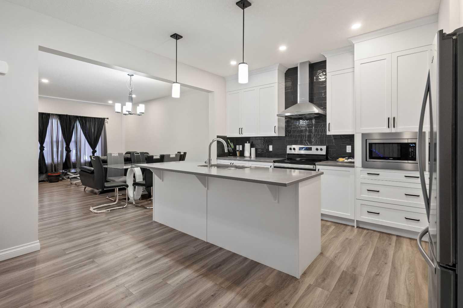 MLS #A2262952 image #17