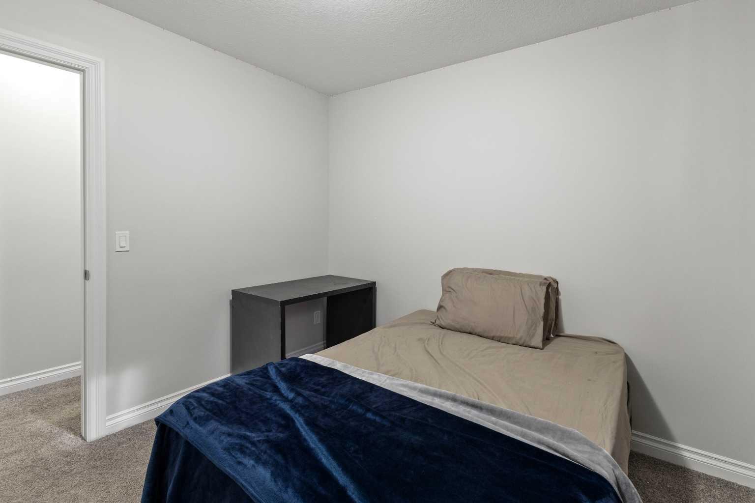 MLS #A2262952 image #18