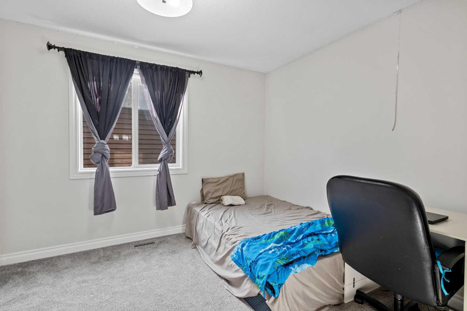 MLS #A2262952 image #19