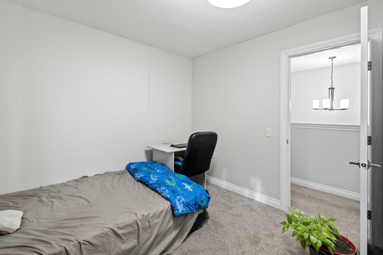 MLS #A2262952 image #20