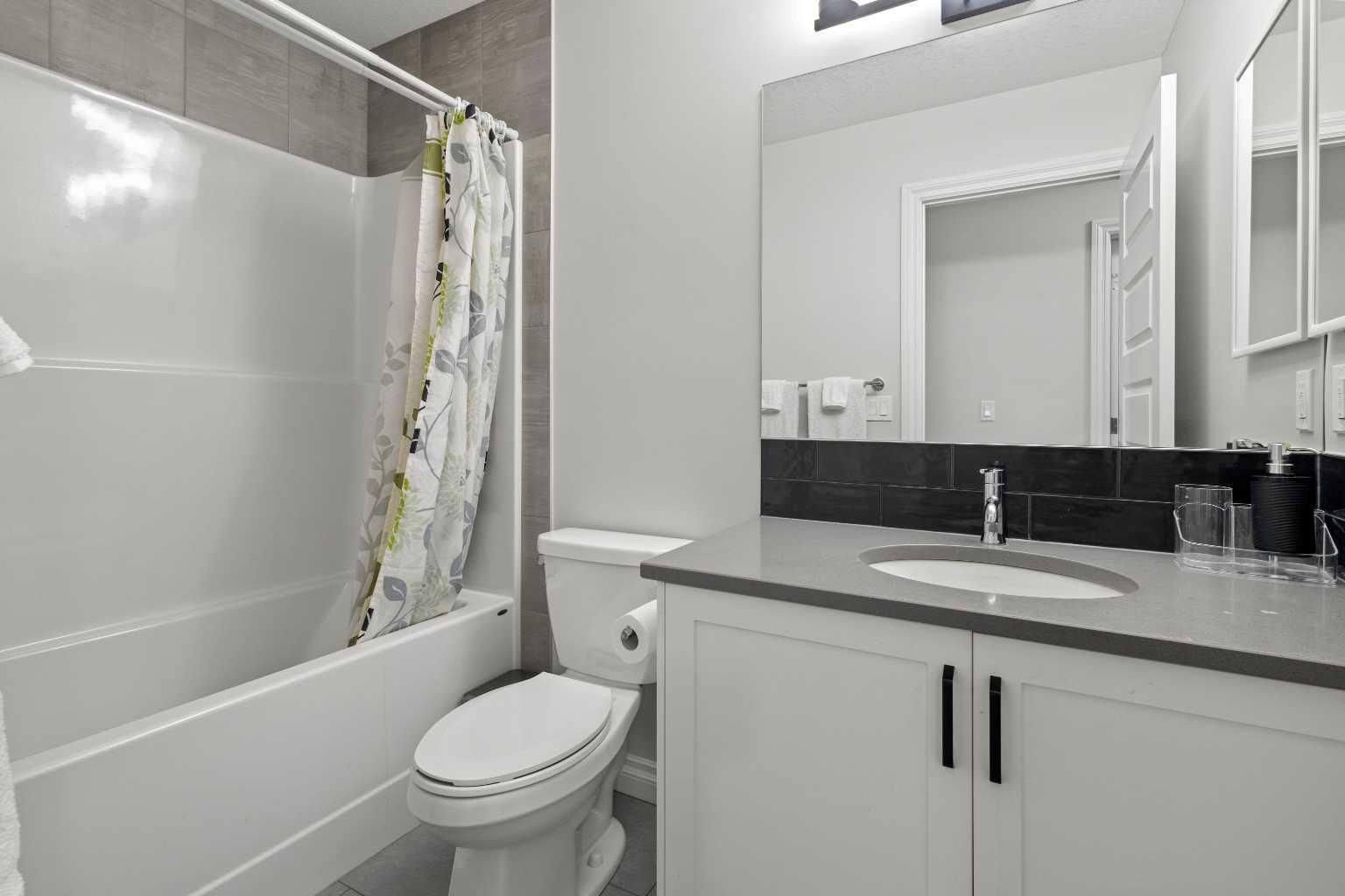 MLS #A2262952 image #21