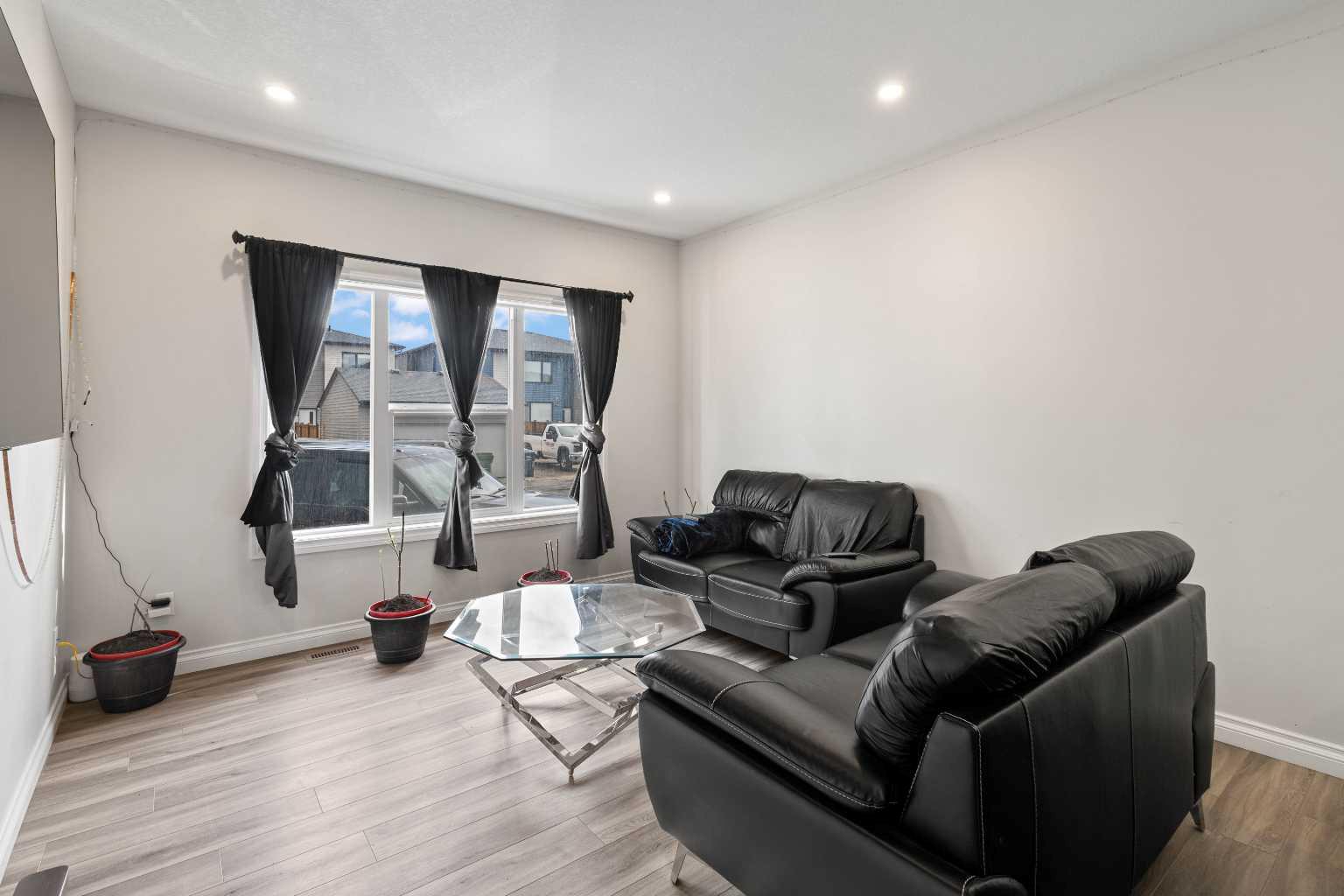 MLS #A2262952 image #22