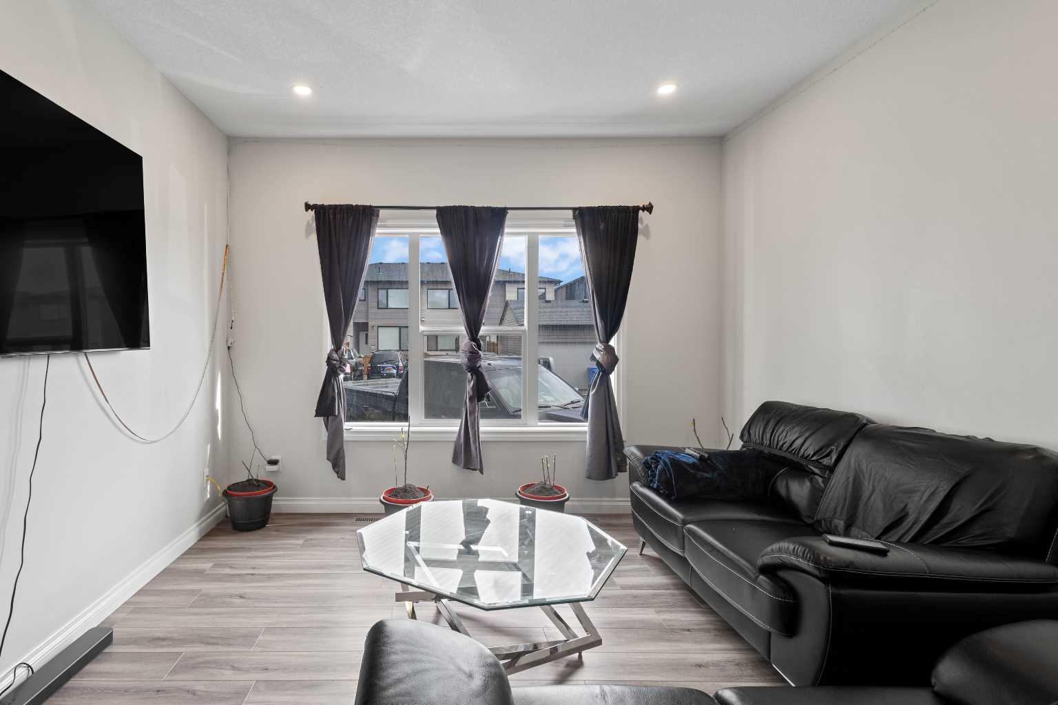 MLS #A2262952 image #23