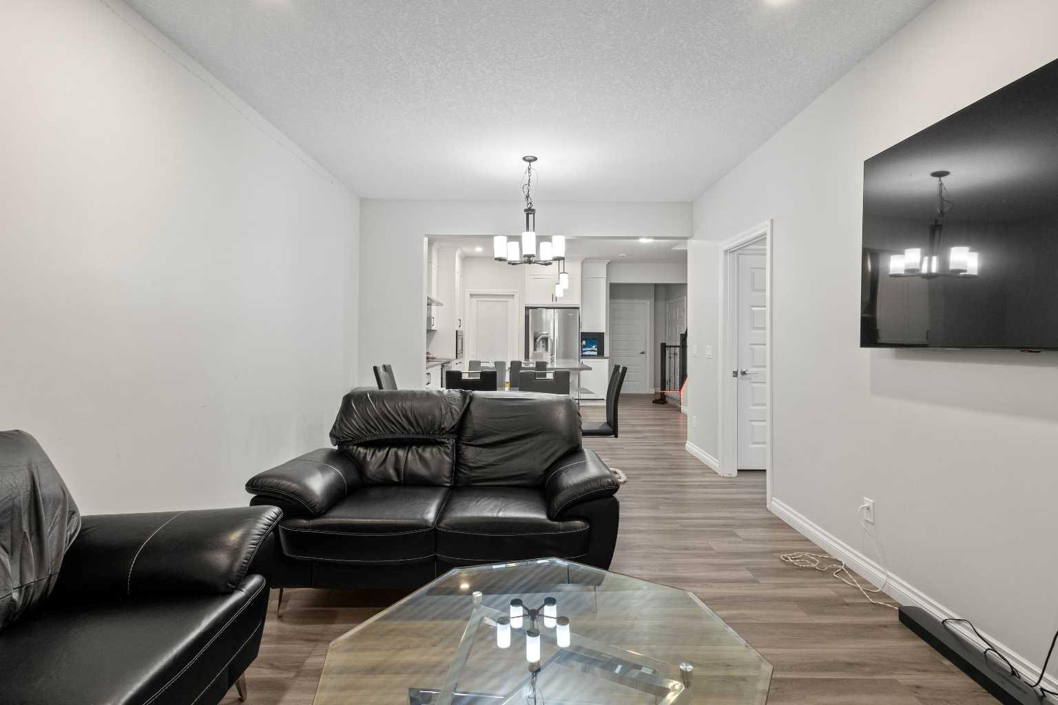 MLS #A2262952 image #24