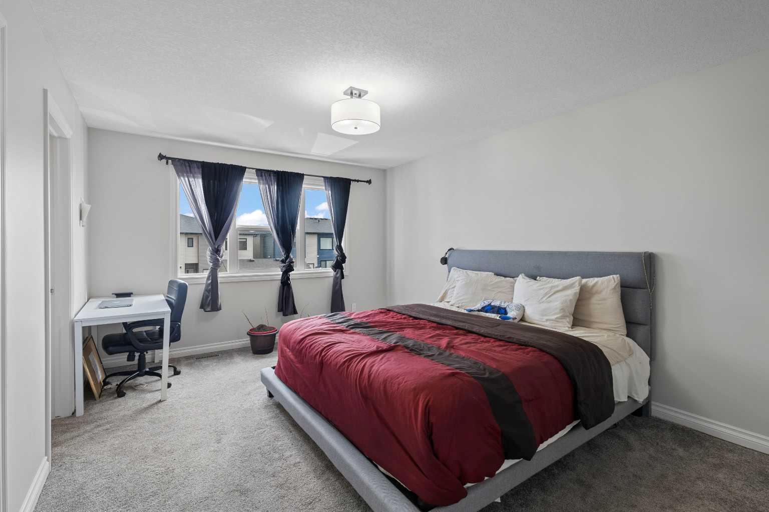 MLS #A2262952 image #25