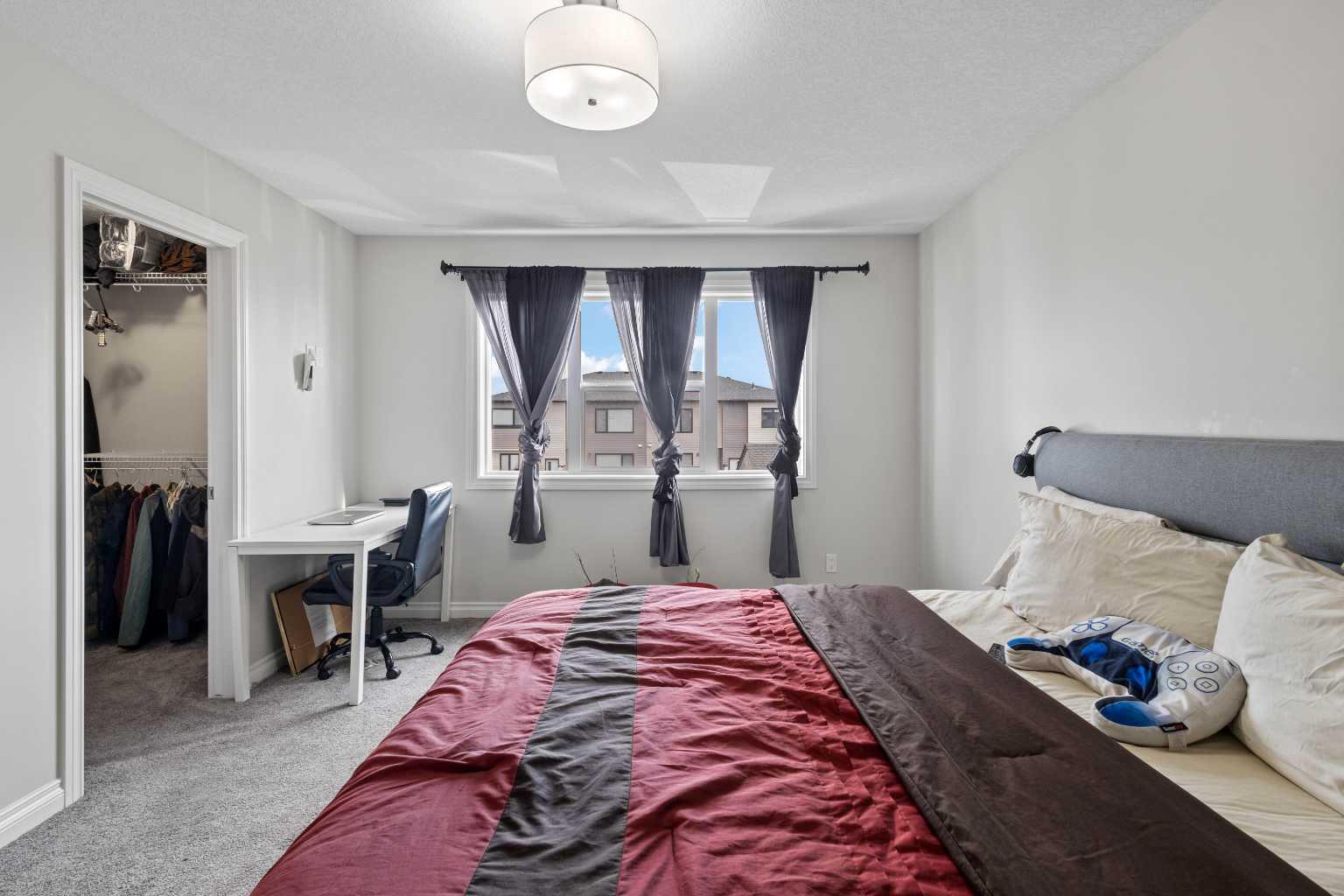 MLS #A2262952 image #26