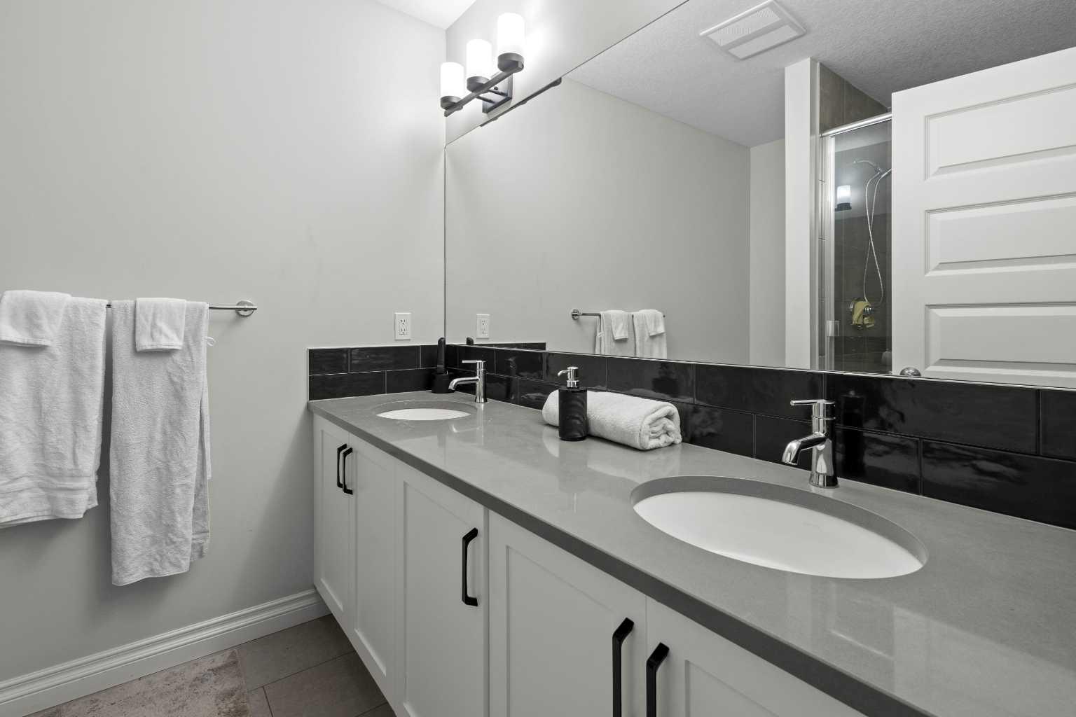 MLS #A2262952 image #27