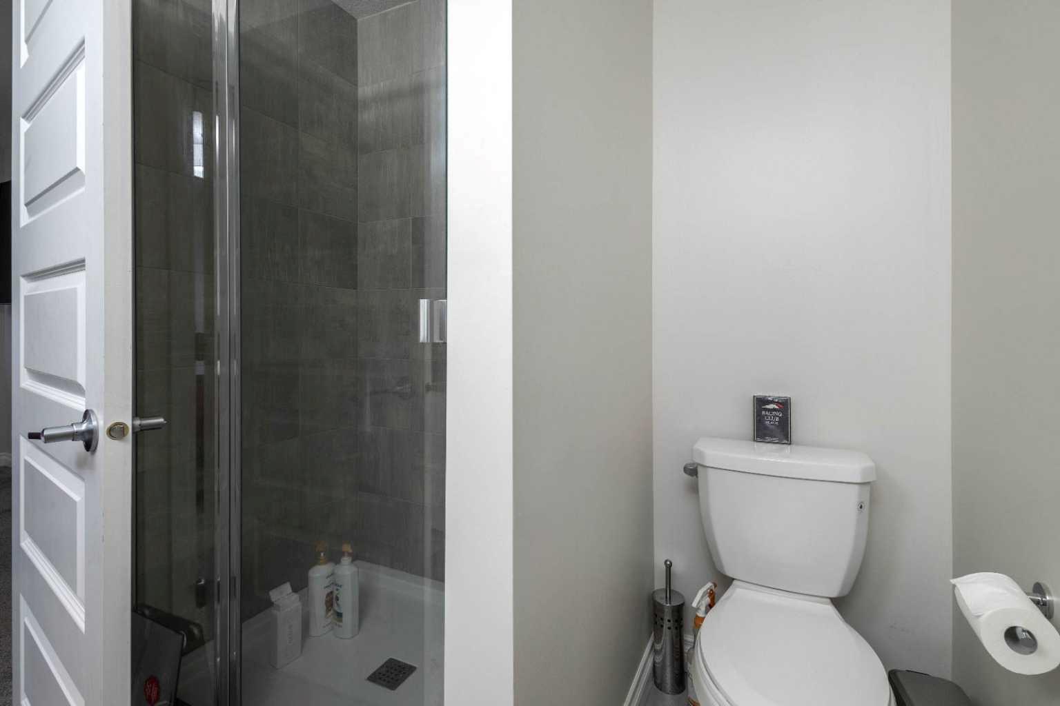 MLS #A2262952 image #28