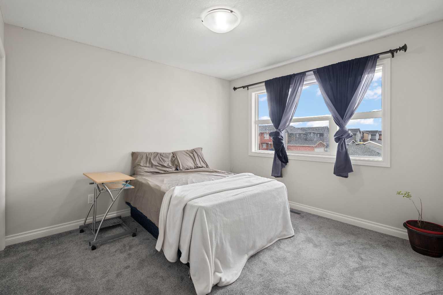 MLS #A2262952 image #29