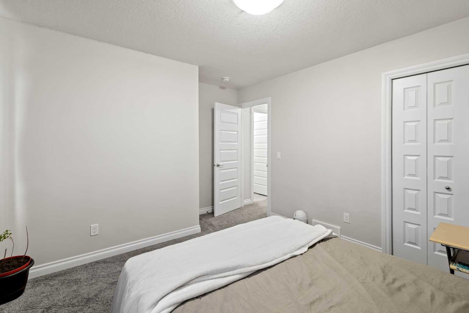 MLS #A2262952 image #30