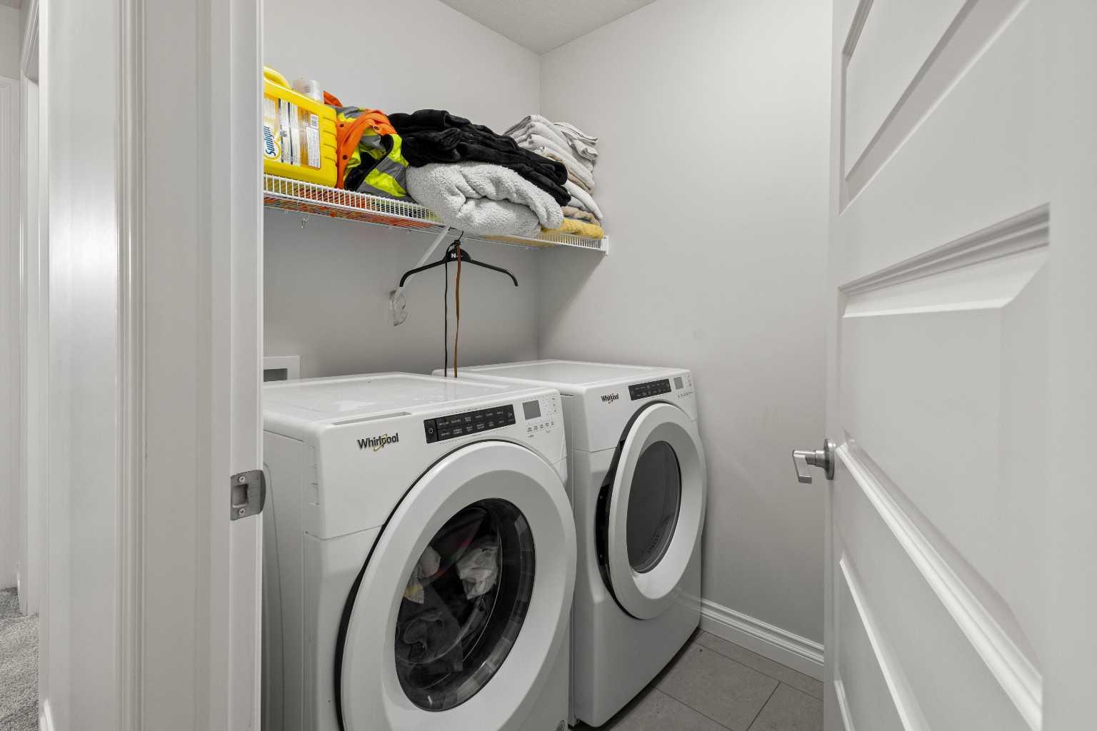 MLS #A2262952 image #31