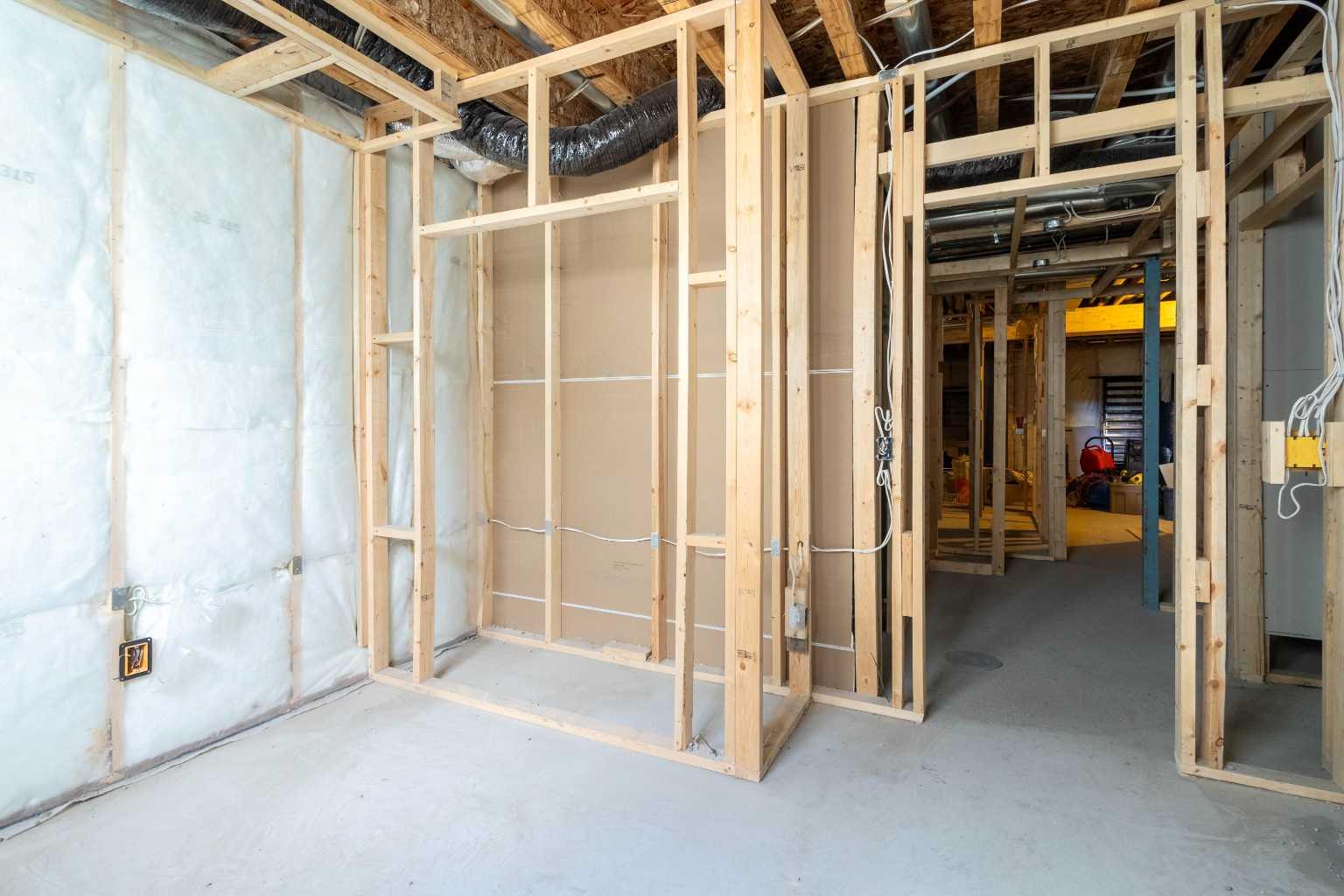 MLS #A2262952 image #32