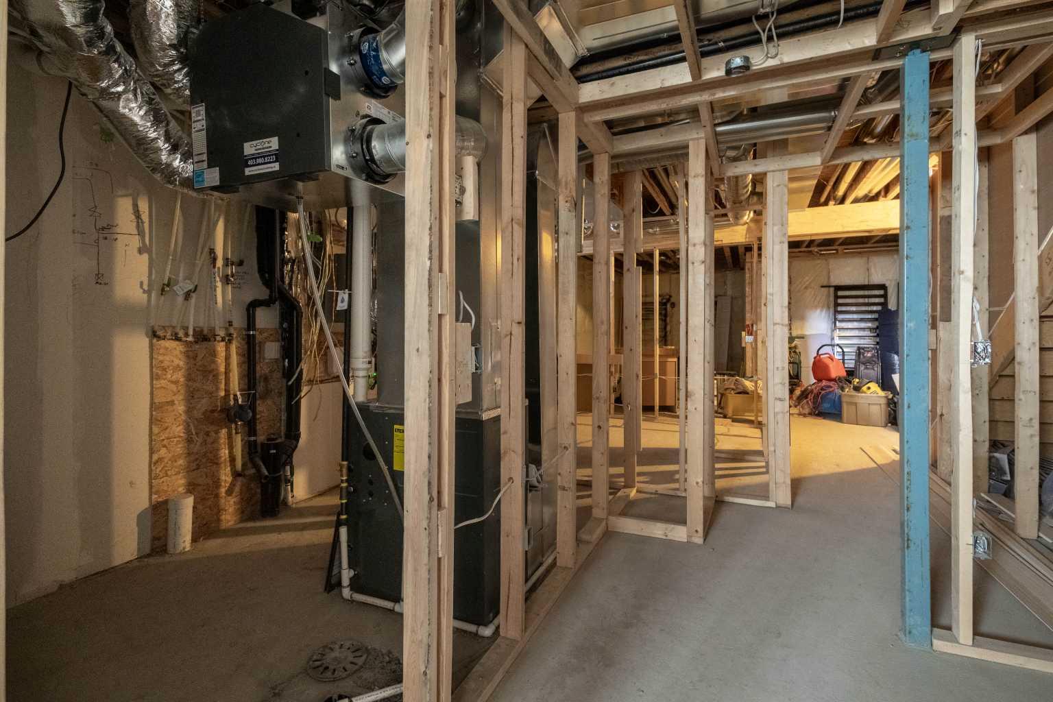 MLS #A2262952 image #33