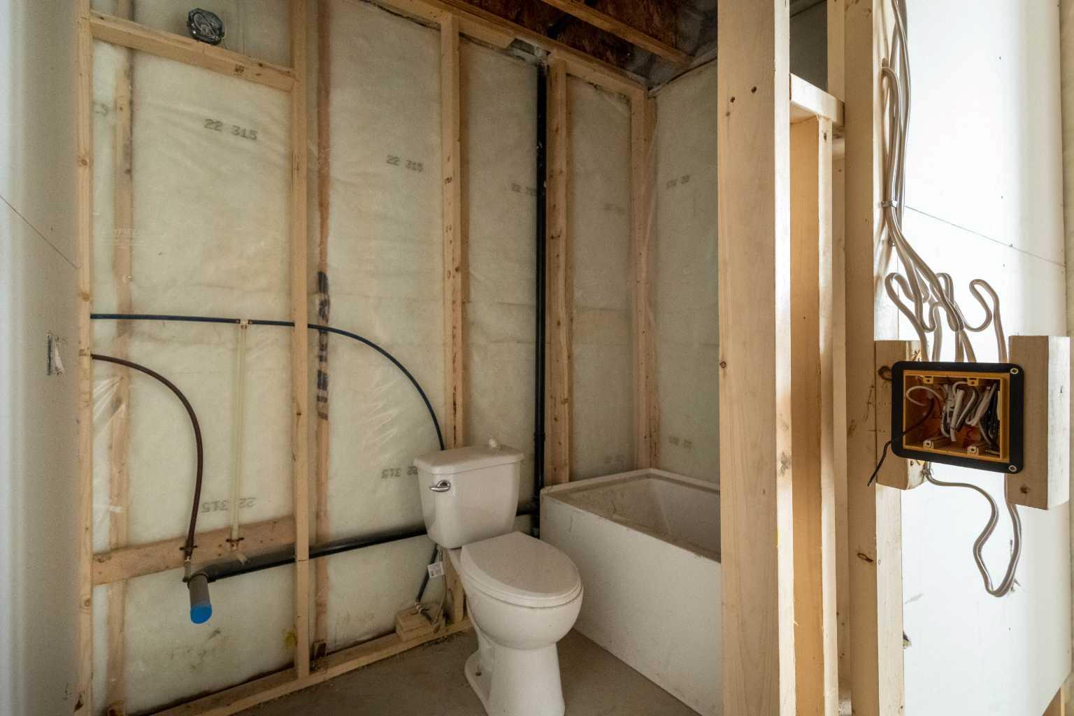 MLS #A2262952 image #34