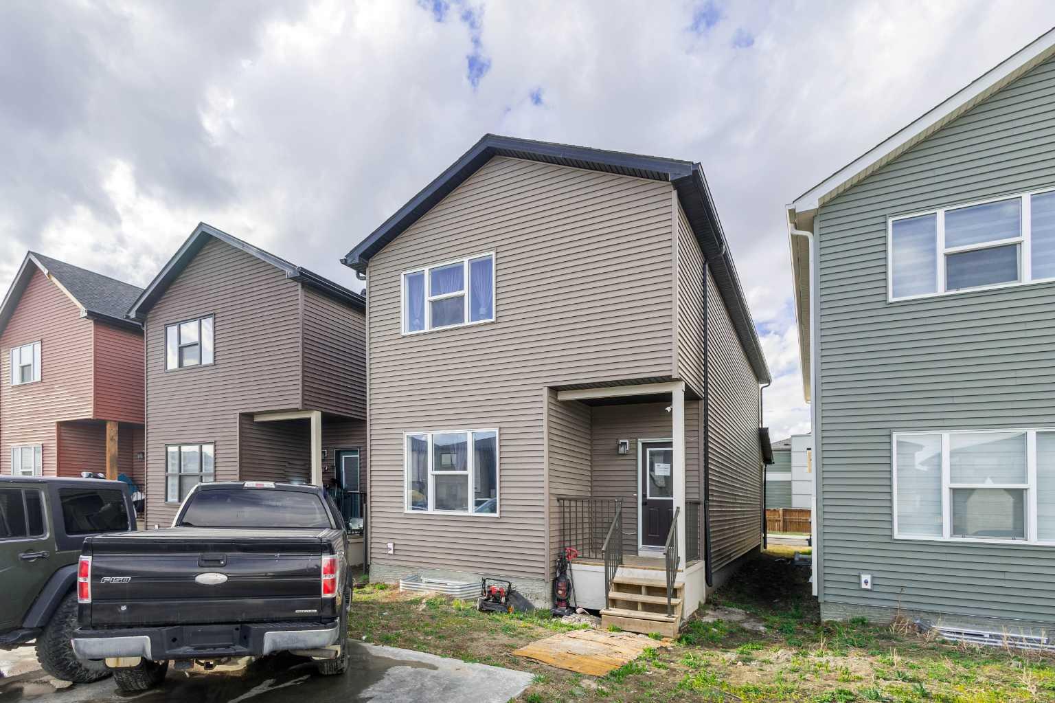 MLS #A2262952 image #35