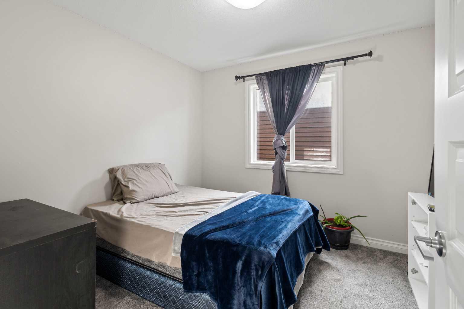 MLS #A2262952 image #5