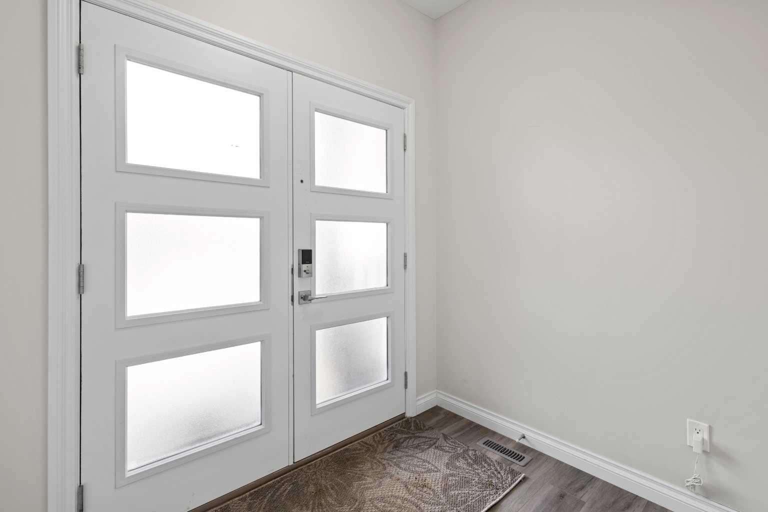 MLS #A2262952 image #6