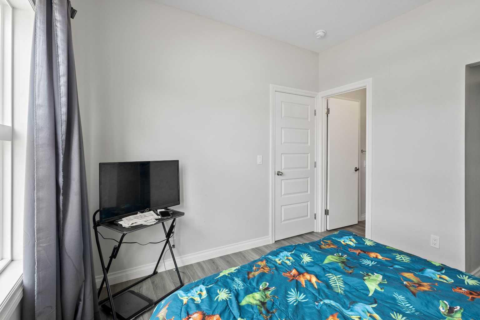 MLS #A2262952 image #7