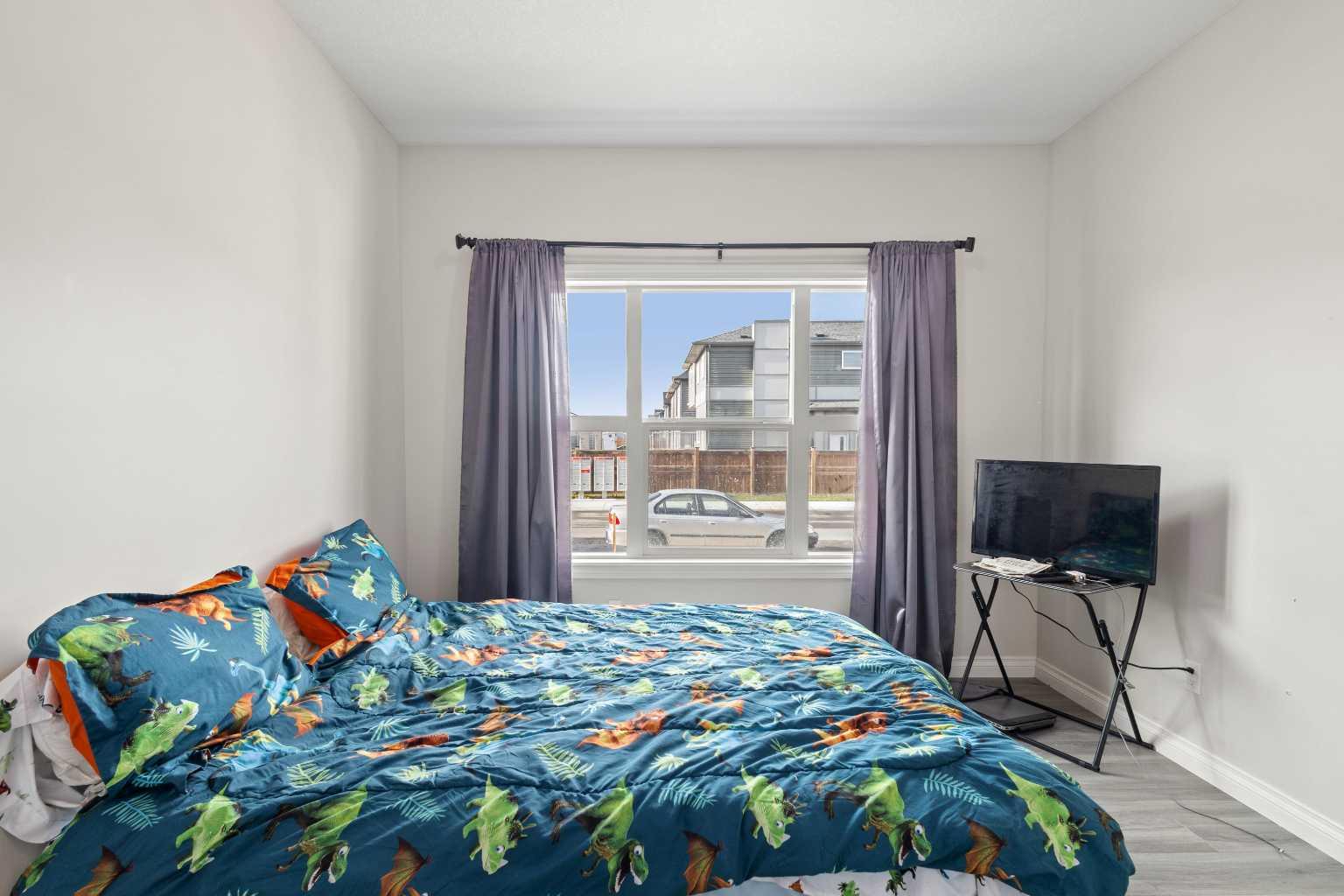 MLS #A2262952 image #8