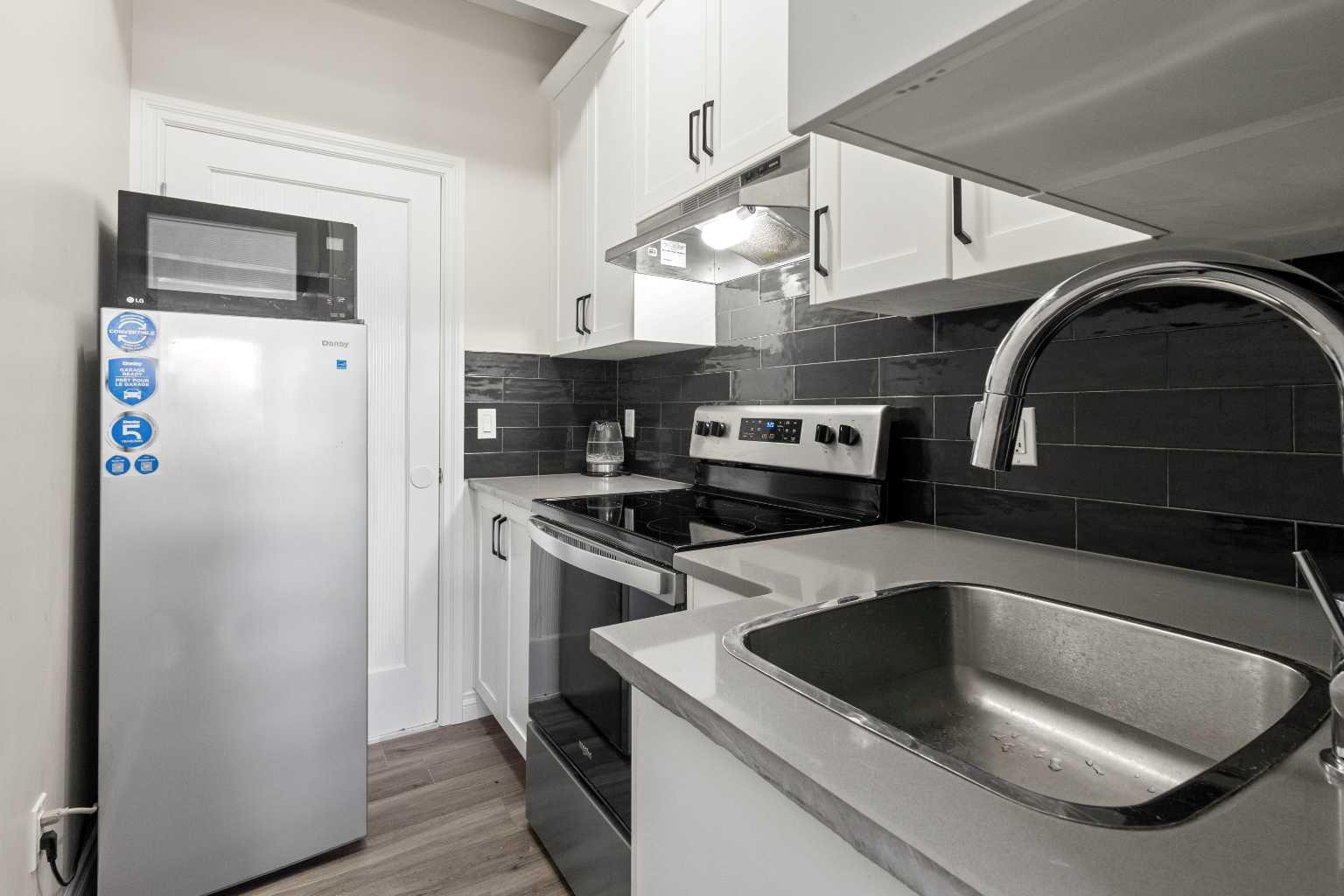 MLS #A2262952 image #9