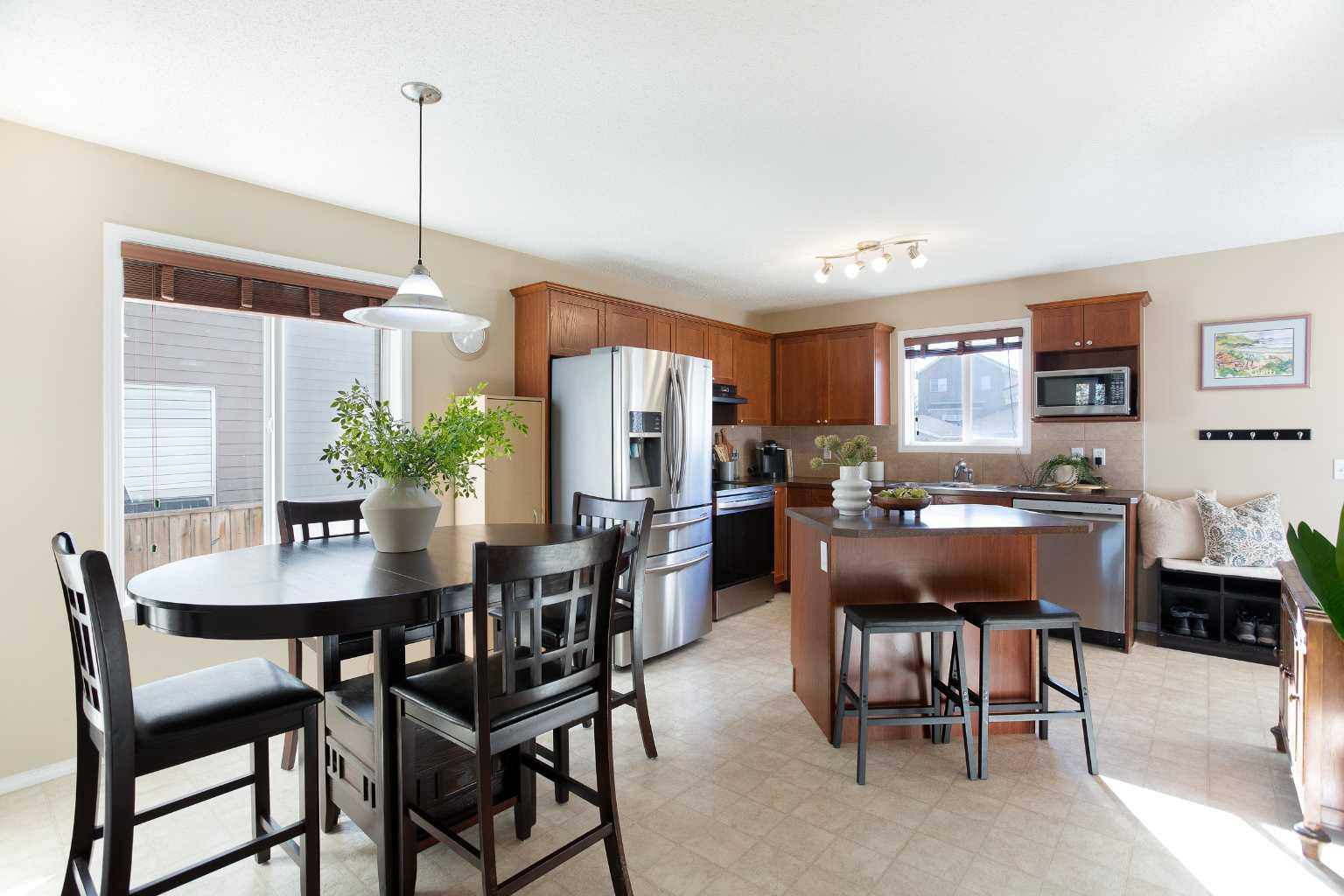 MLS #A2262959 image #10