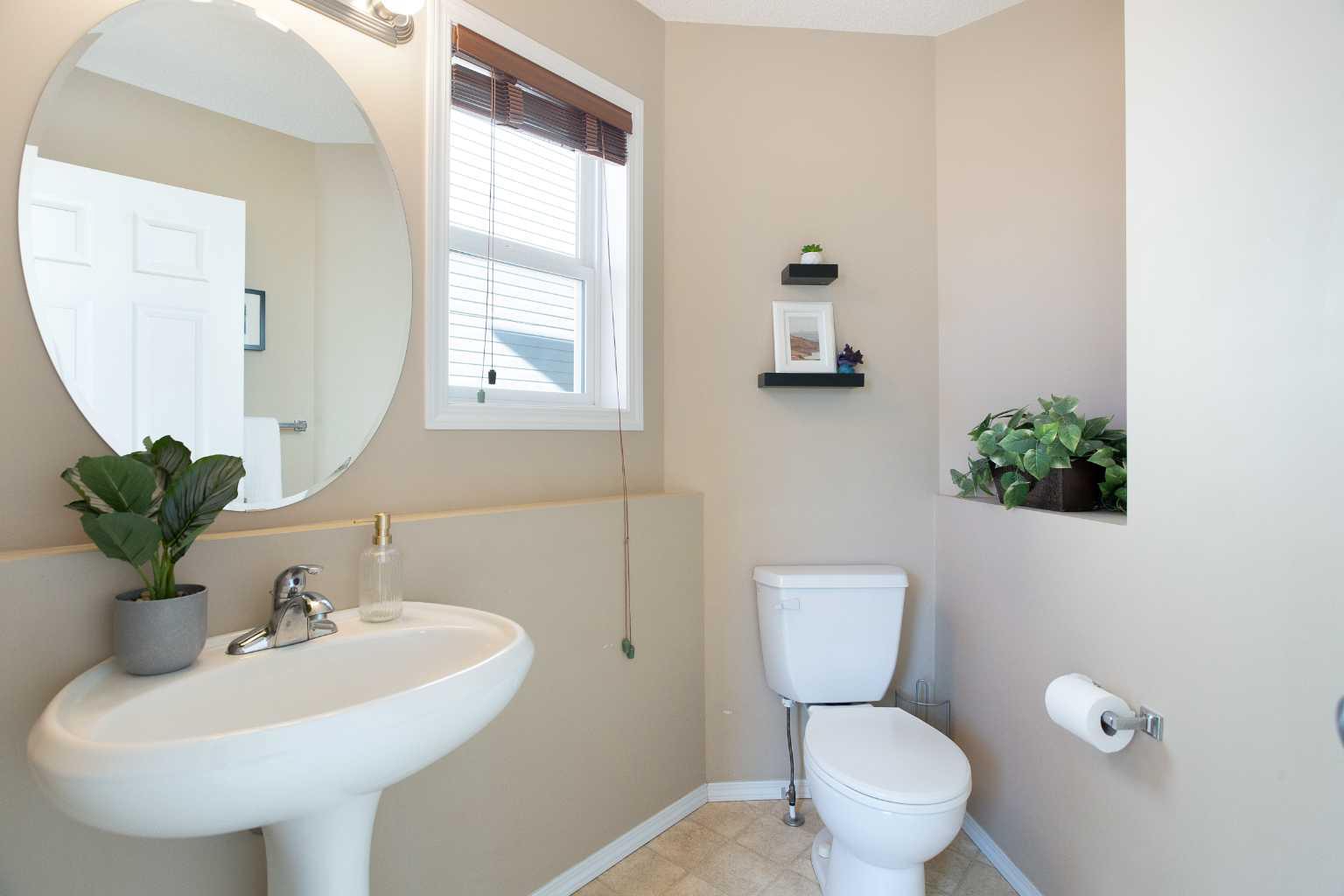 MLS #A2262959 image #12