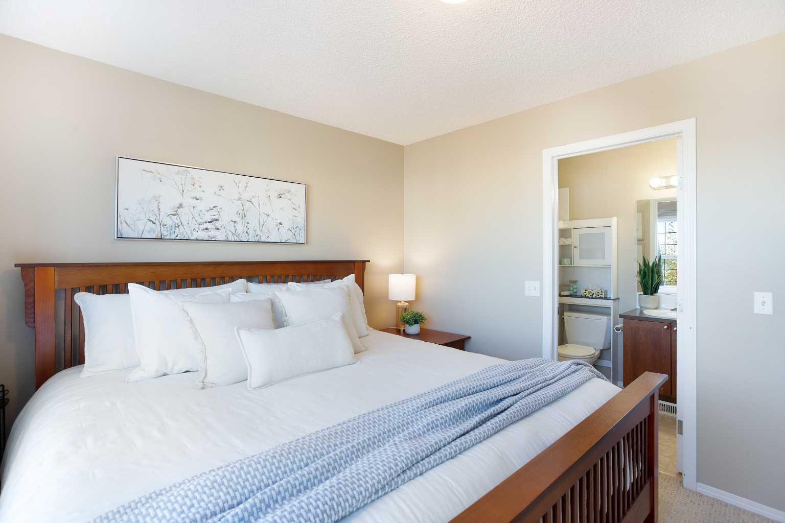 MLS #A2262959 image #14