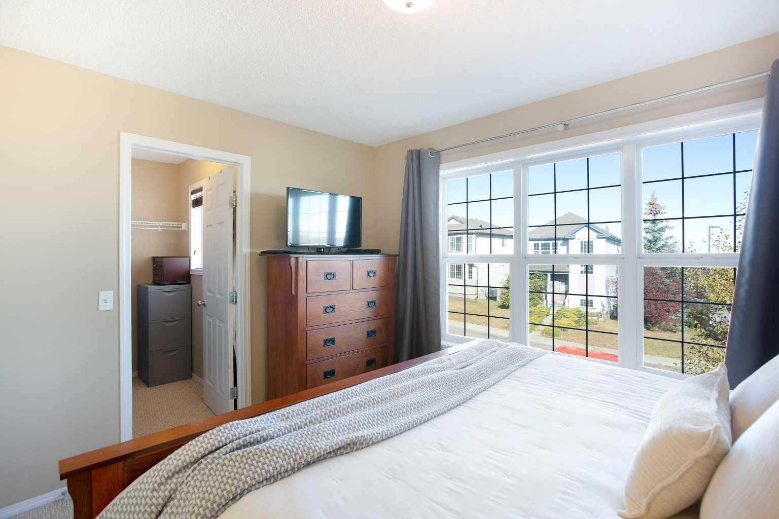 MLS #A2262959 image #15