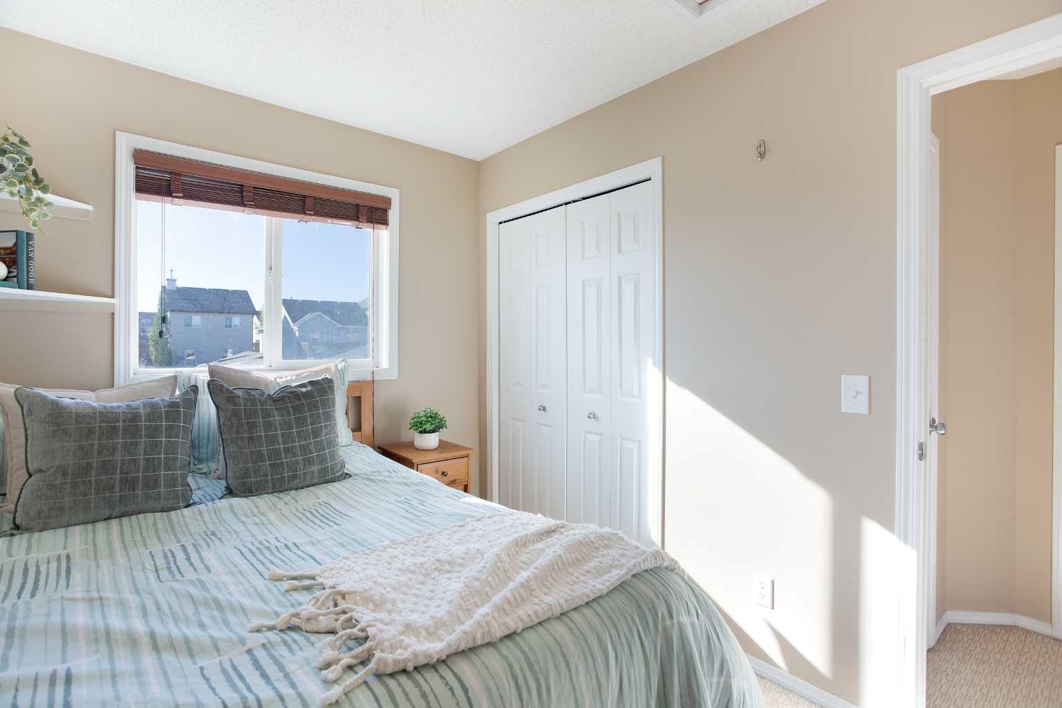 MLS #A2262959 image #18