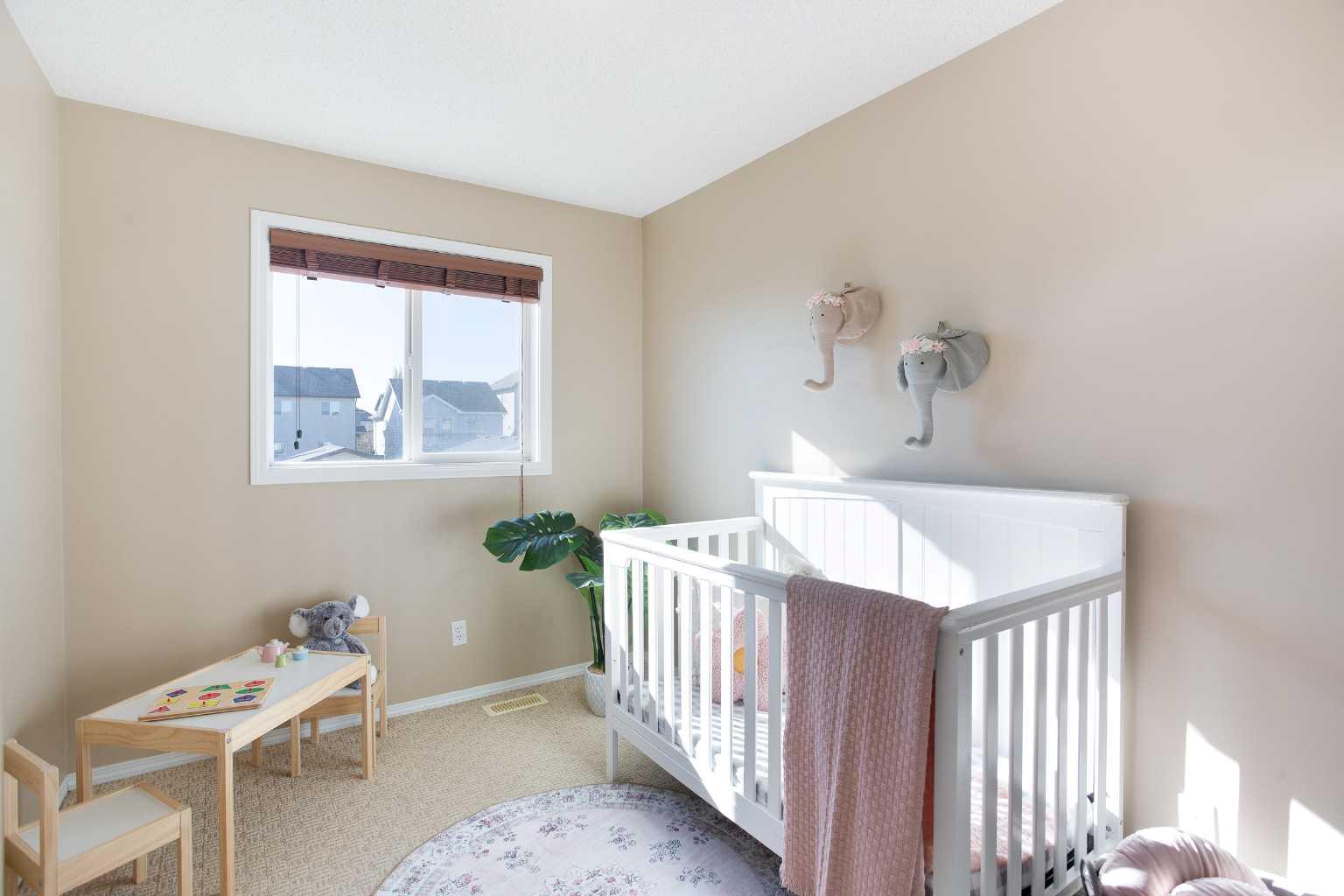 MLS #A2262959 image #19