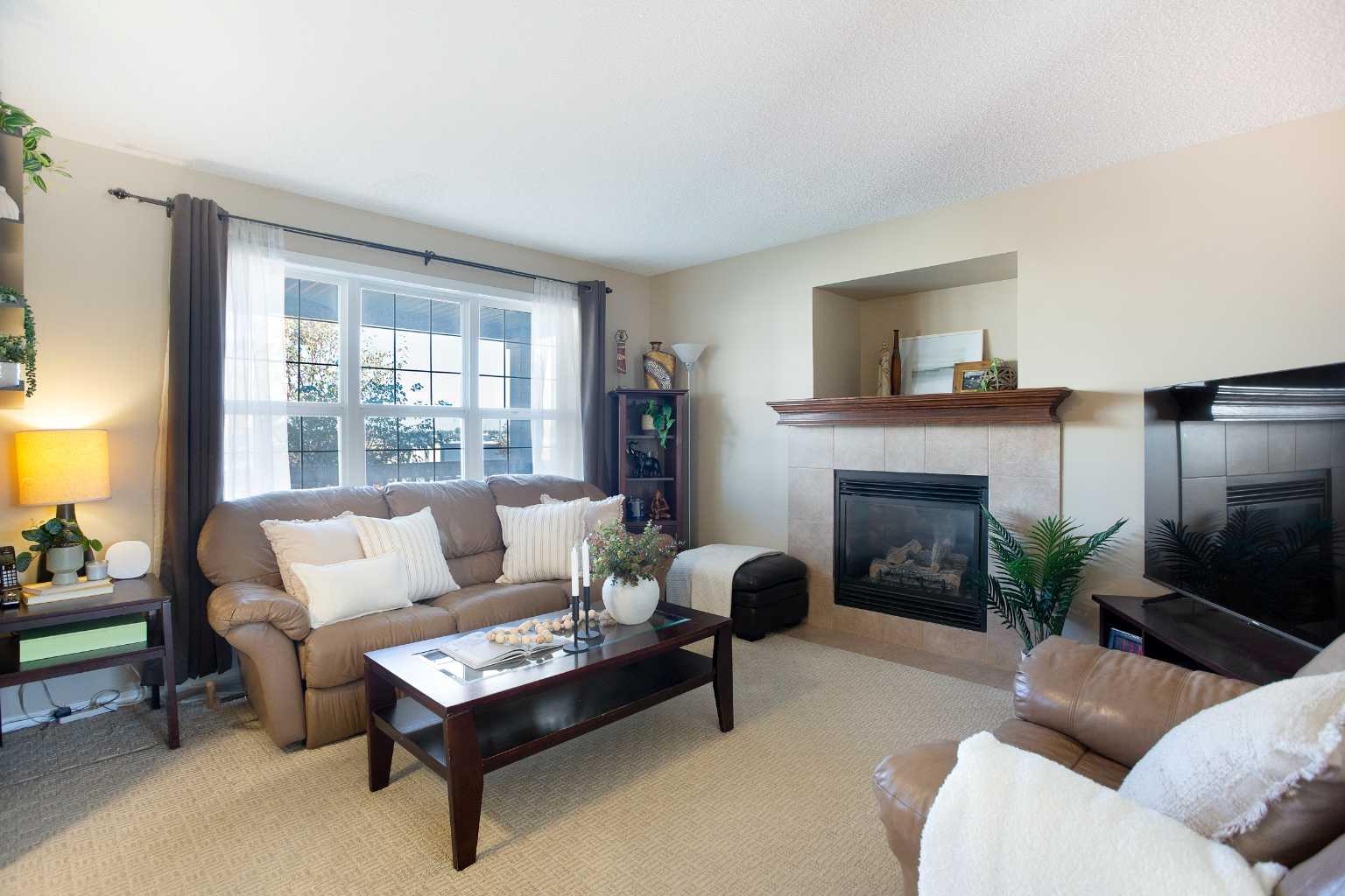 MLS #A2262959 image #3