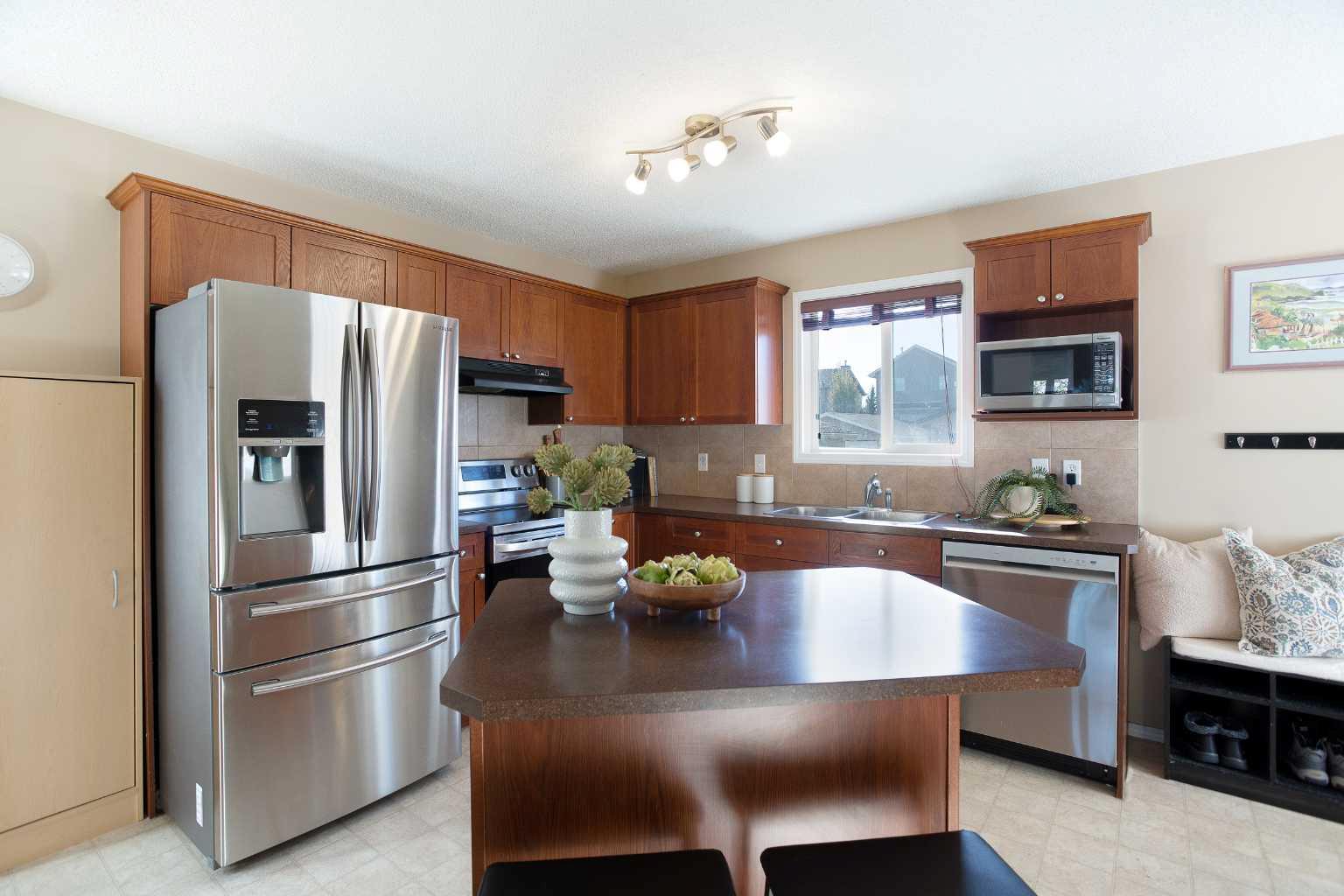 MLS #A2262959 image #5