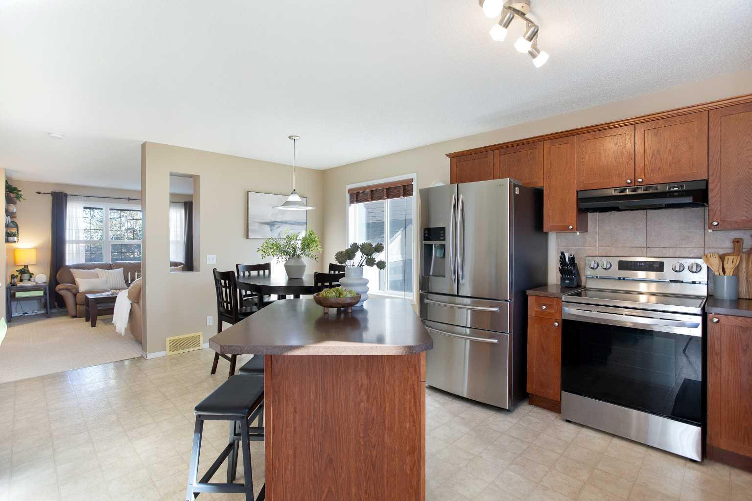 MLS #A2262959 image #6