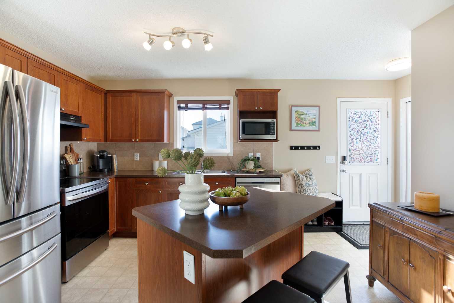 MLS #A2262959 image #9