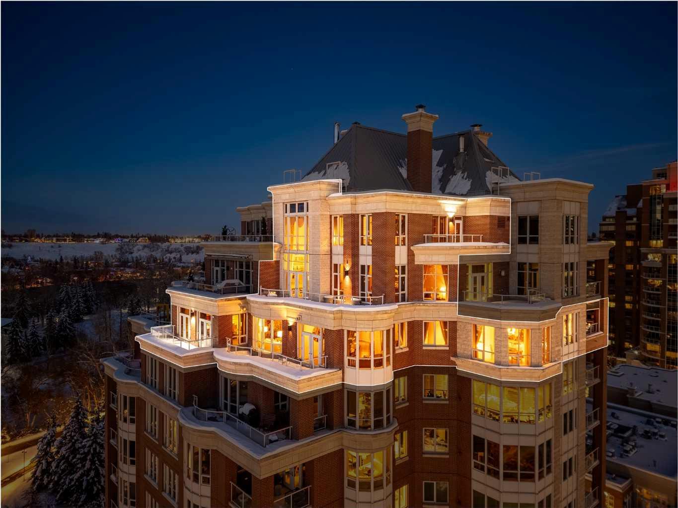 MLS #A2262967 image #1