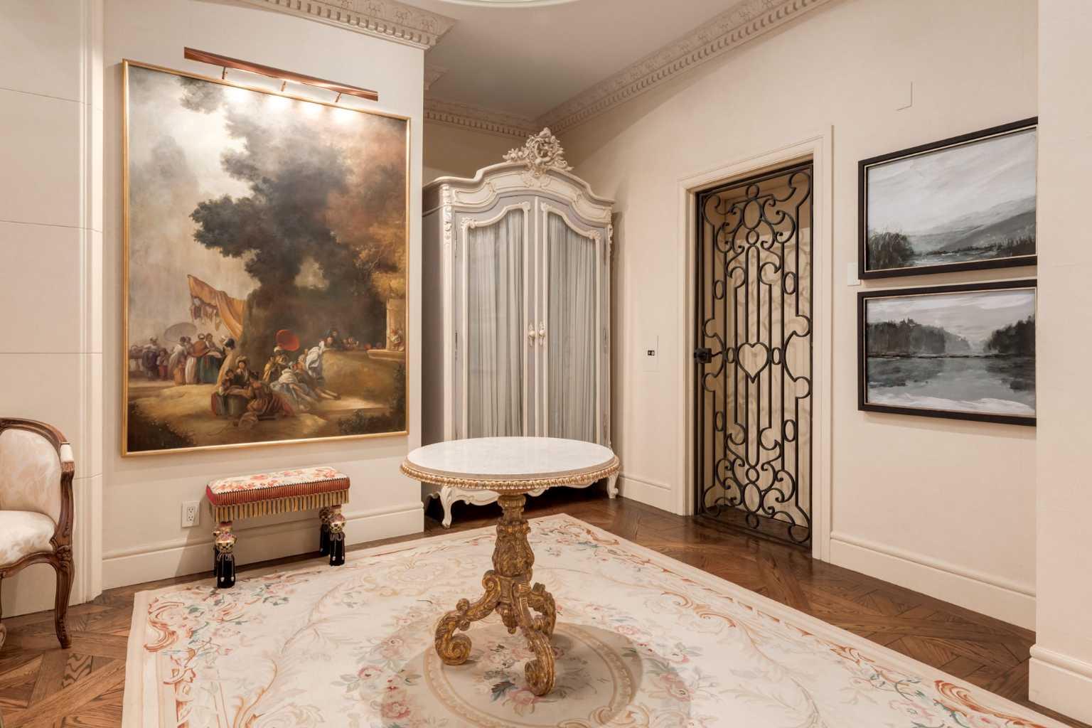 MLS #A2262967 image #10